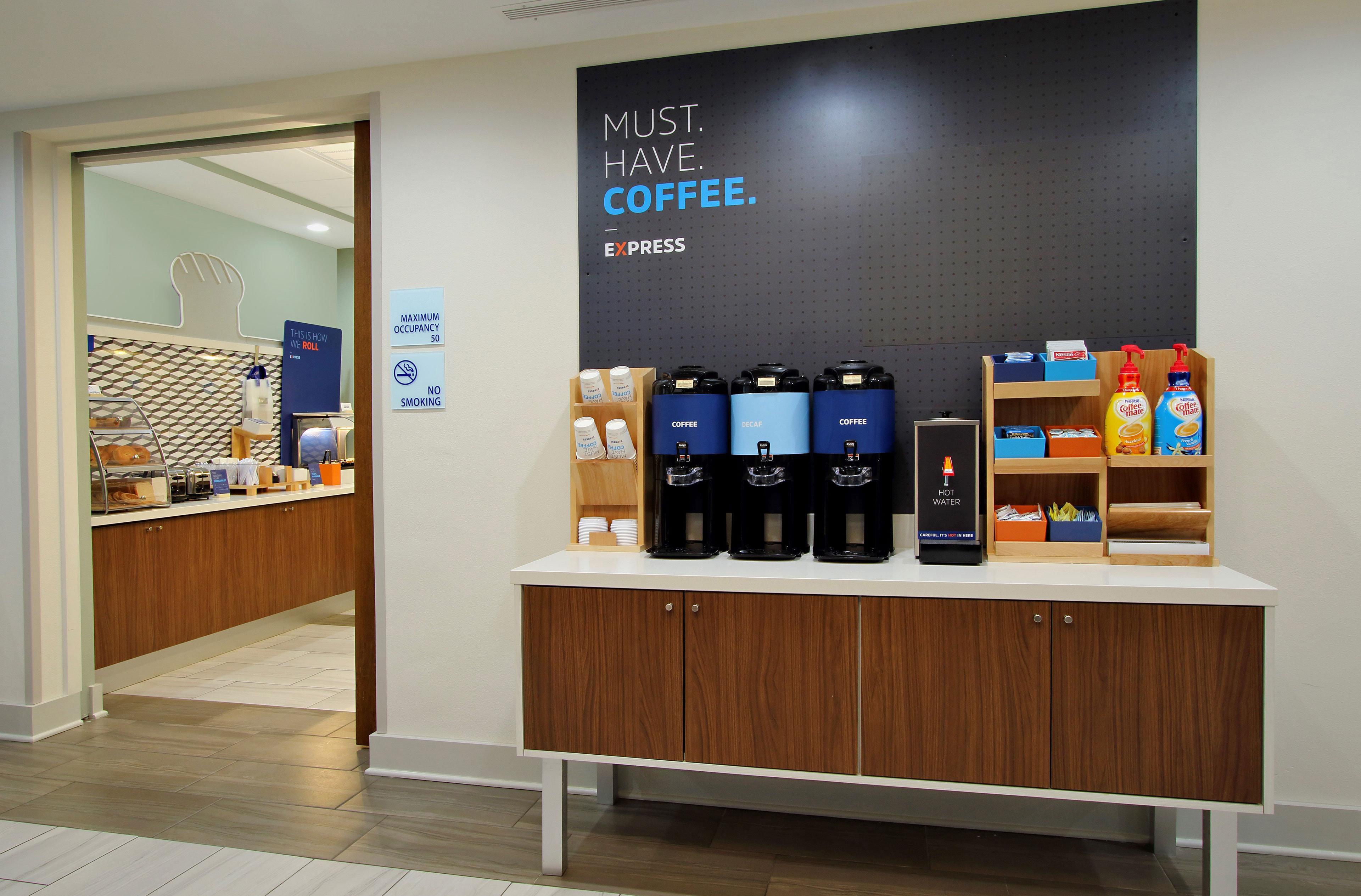 Holiday Inn Express Oneonta By Ihg Бингемтон Экстерьер фото