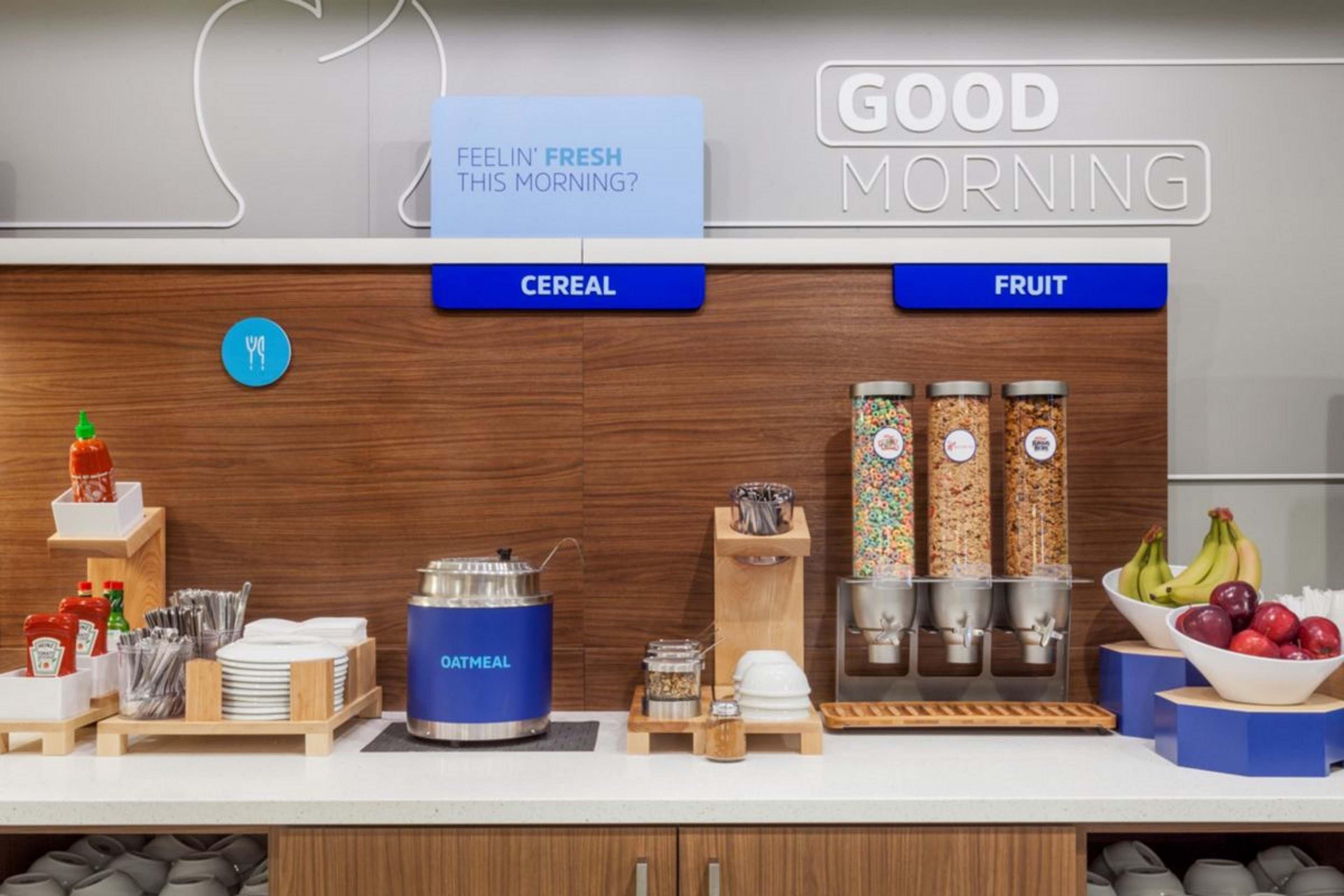Holiday Inn Express Oneonta By Ihg Бингемтон Экстерьер фото