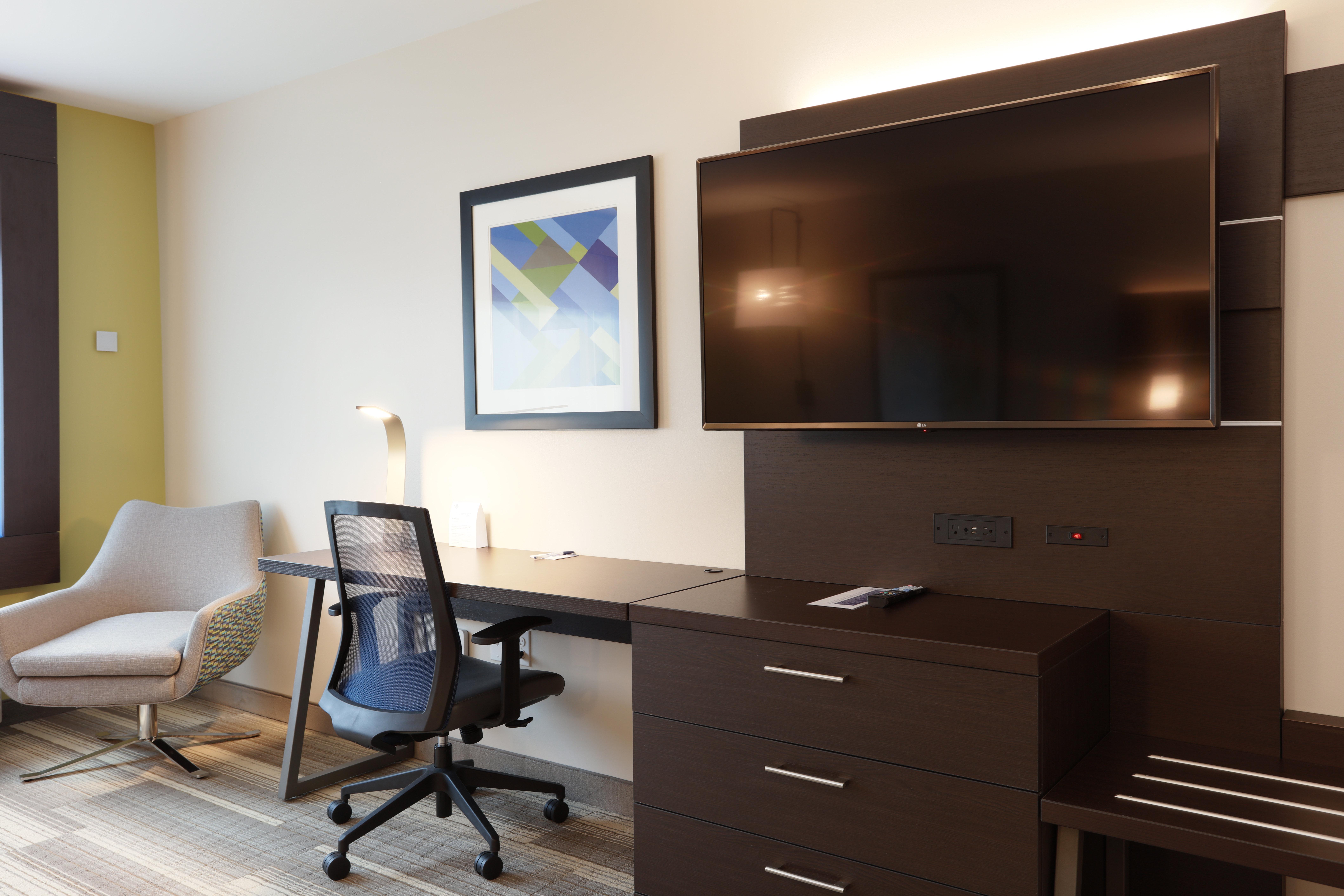 Holiday Inn Express Oneonta By Ihg Бингемтон Экстерьер фото