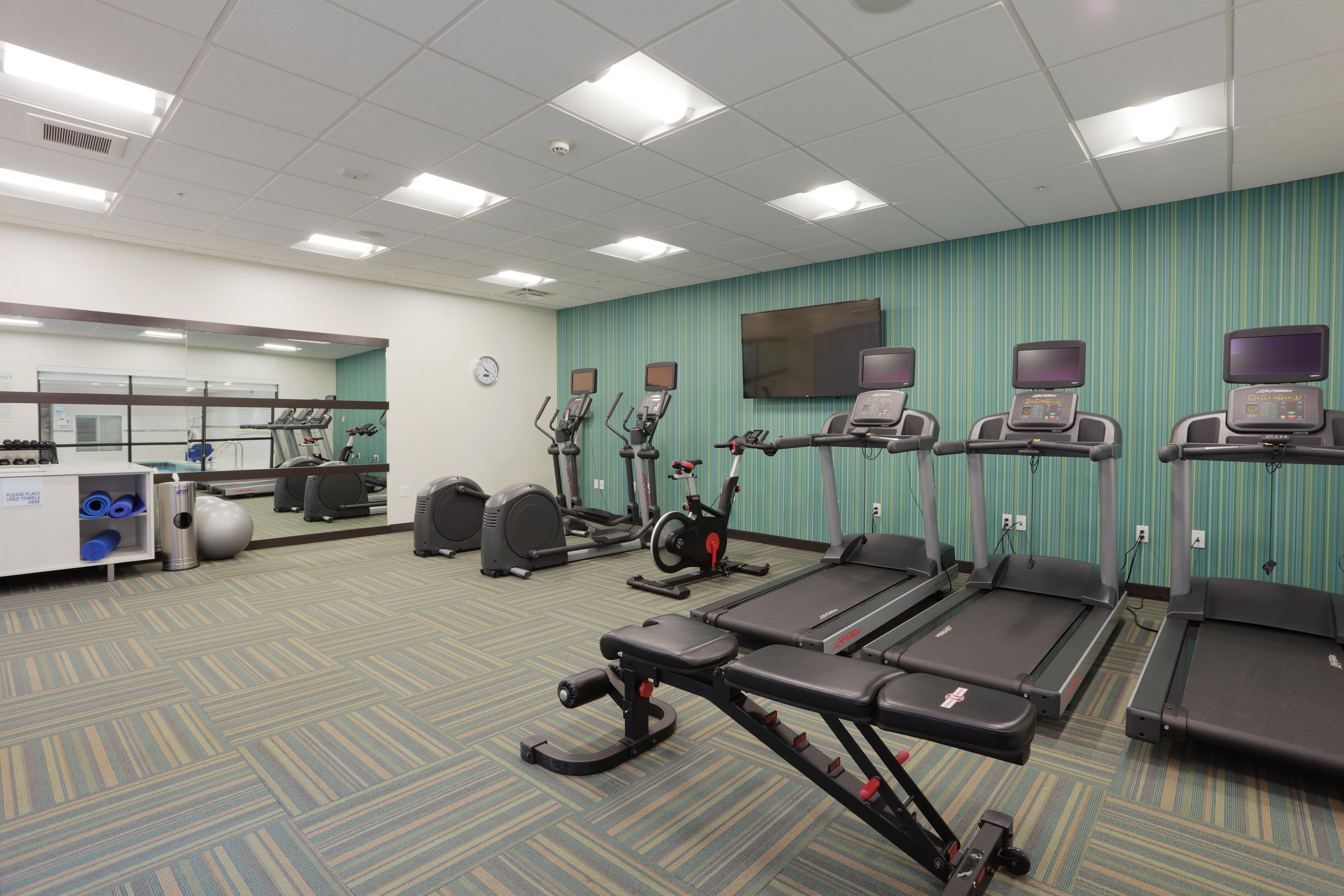 Holiday Inn Express Oneonta By Ihg Бингемтон Экстерьер фото